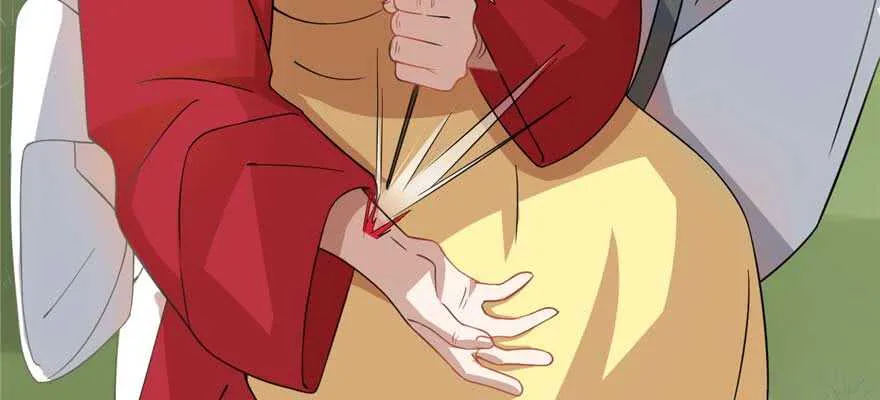 119 第62页