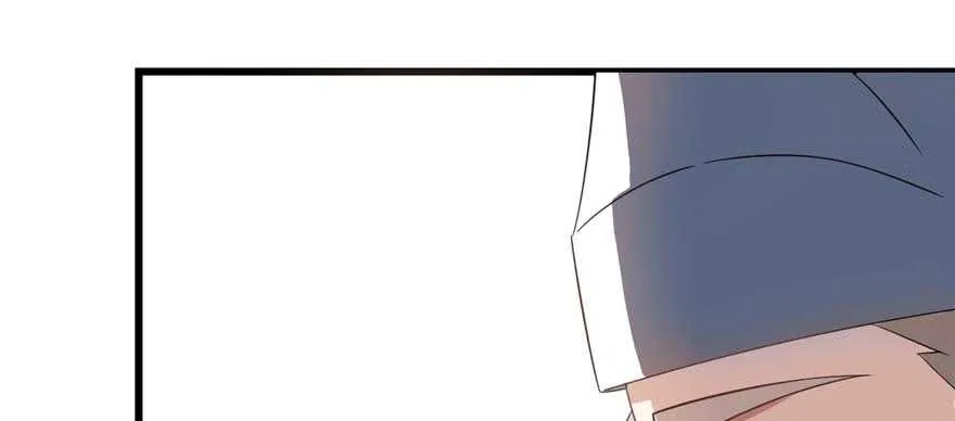 119 第64页