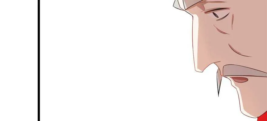 119 第65页