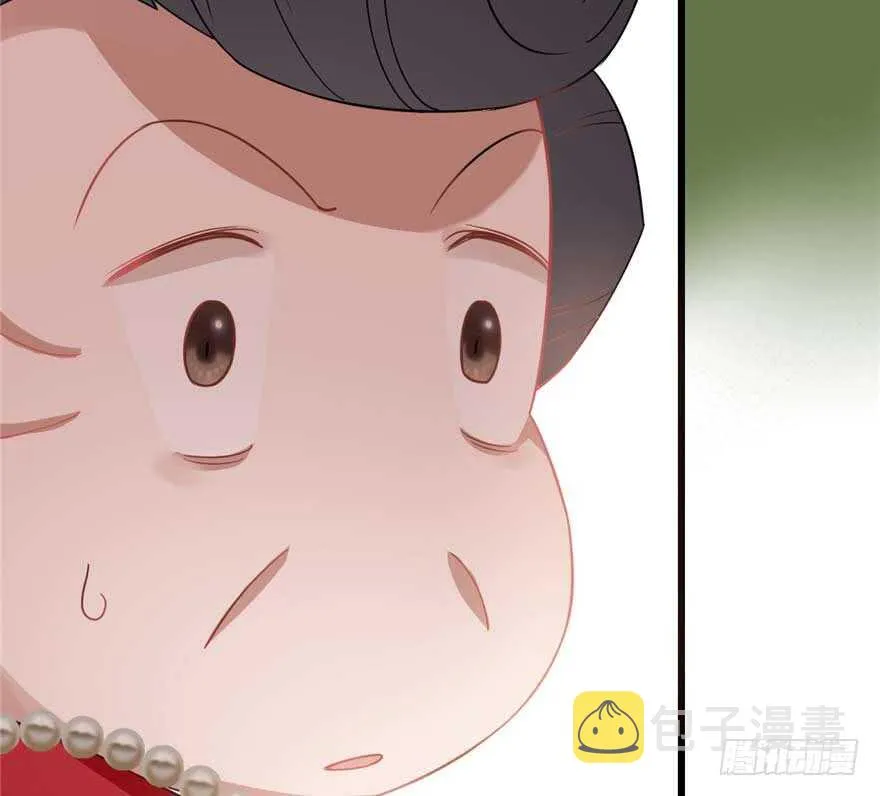 119 第102页
