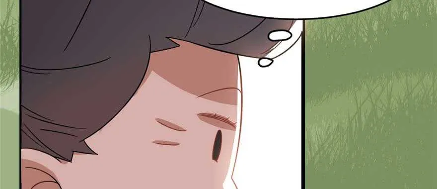 119 第114页