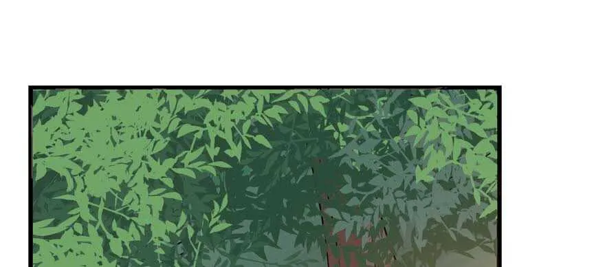 120 第2页