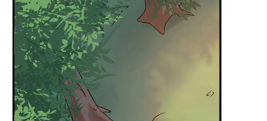 120 第3页
