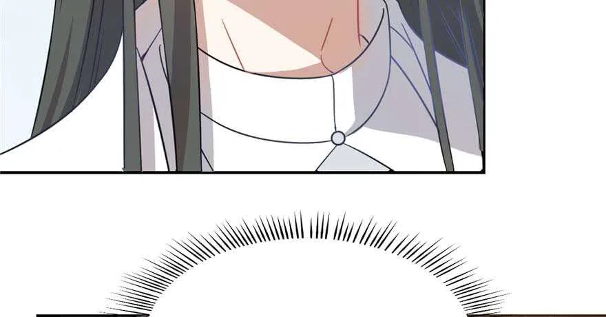 120 第12页