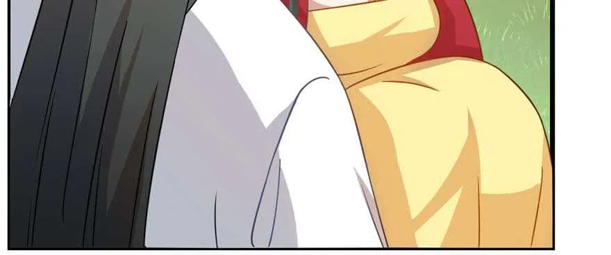 120 第16页