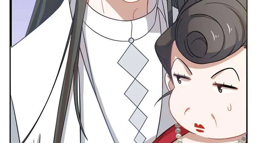 120 第19页