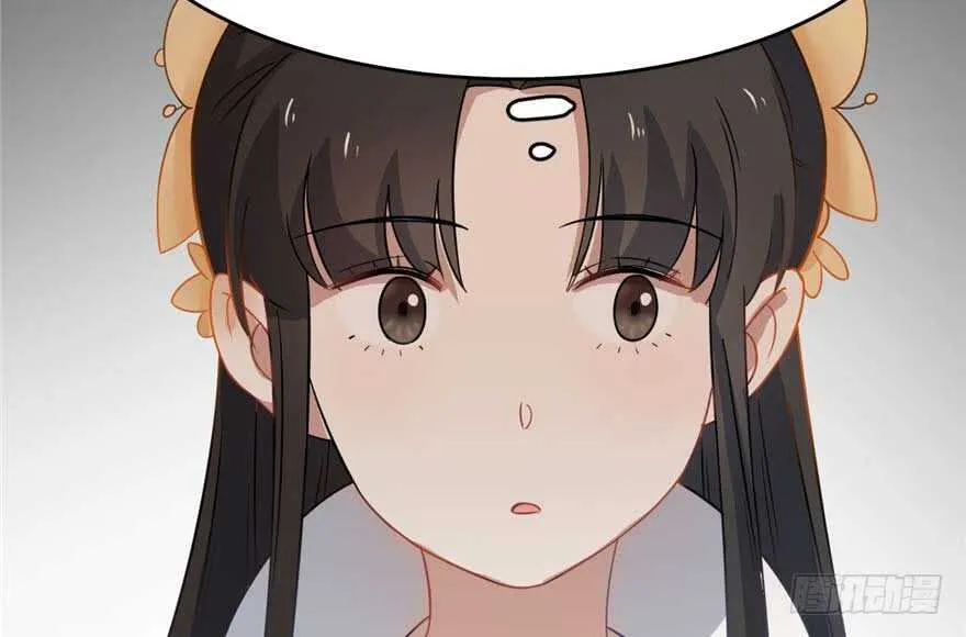 120 第35页
