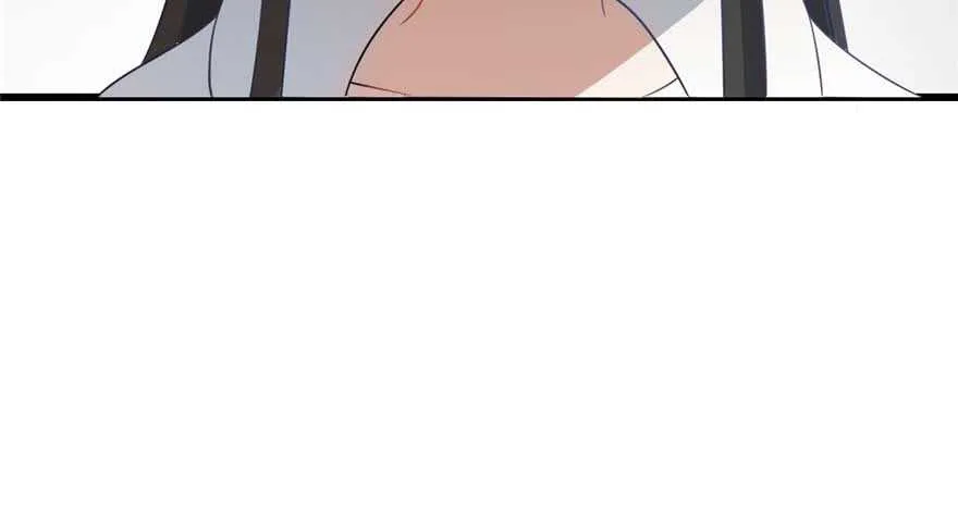 120 第36页