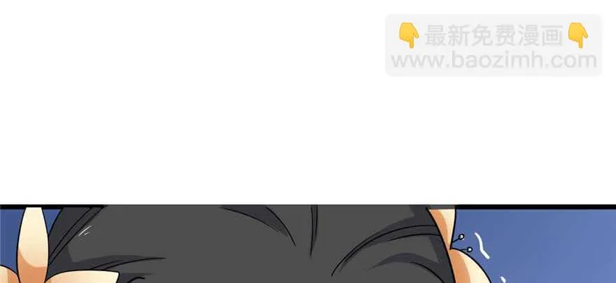 120 第37页