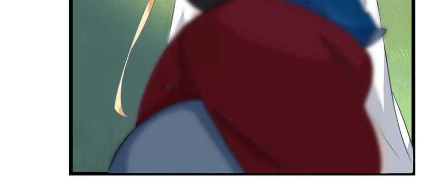 120 第42页