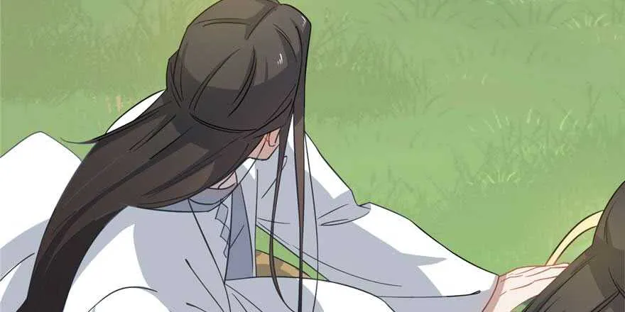 120 第54页