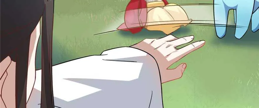 120 第58页
