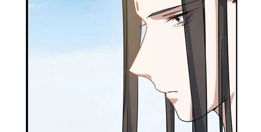 120 第65页