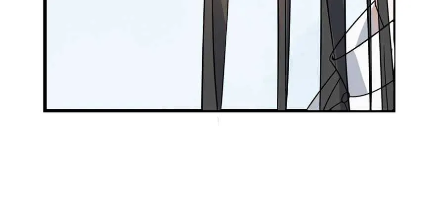 120 第66页