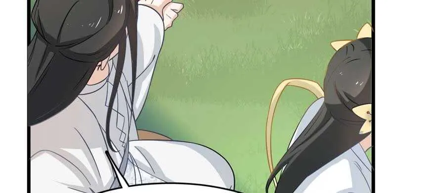 120 第83页