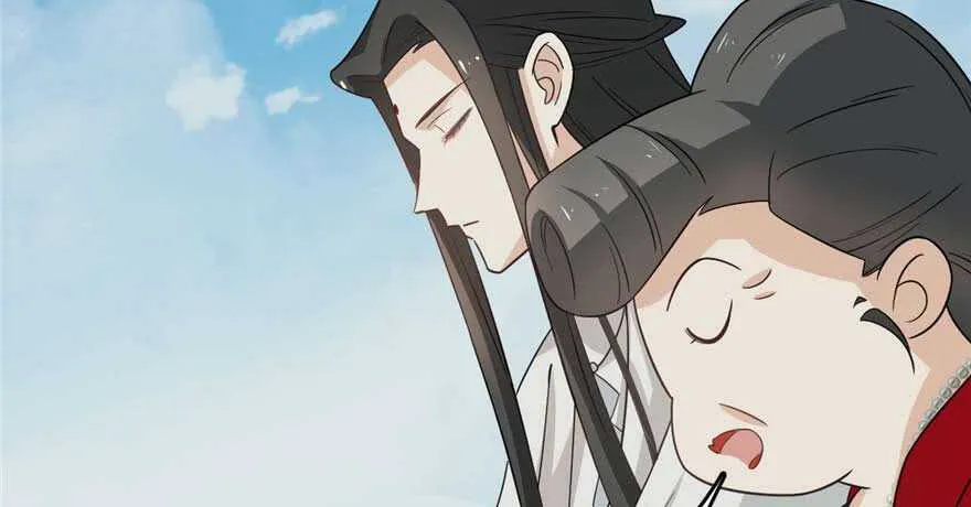 120 第85页