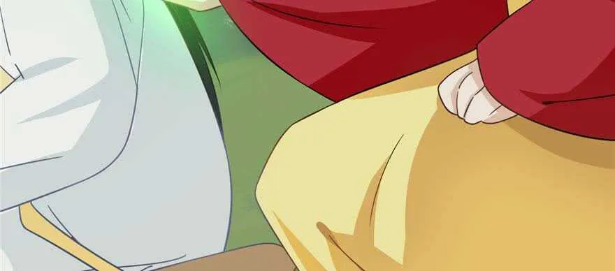 120 第87页