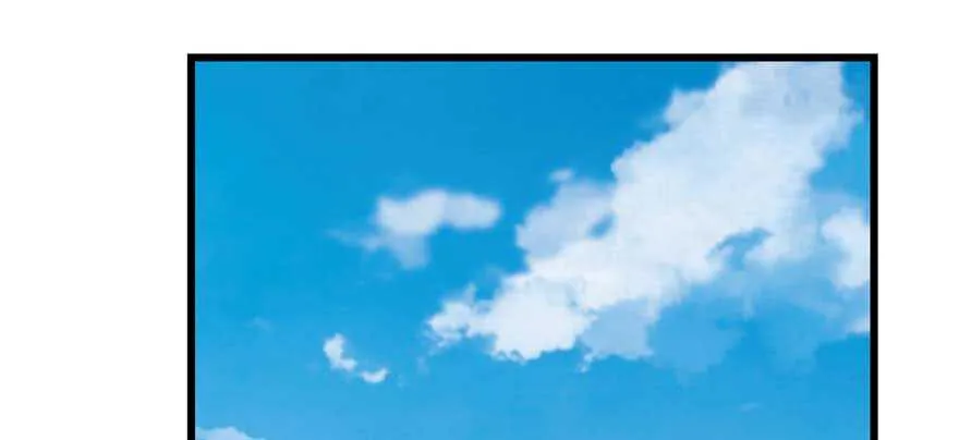 120 第89页