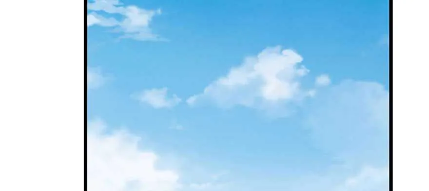 120 第90页
