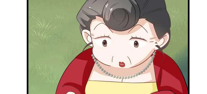 120 第93页