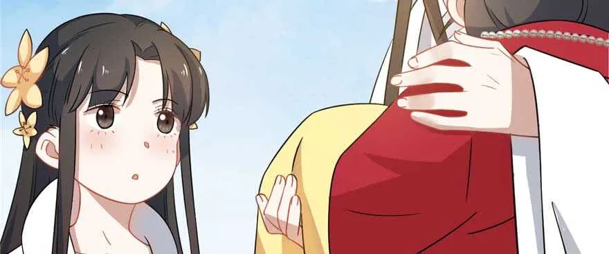 121 第14页