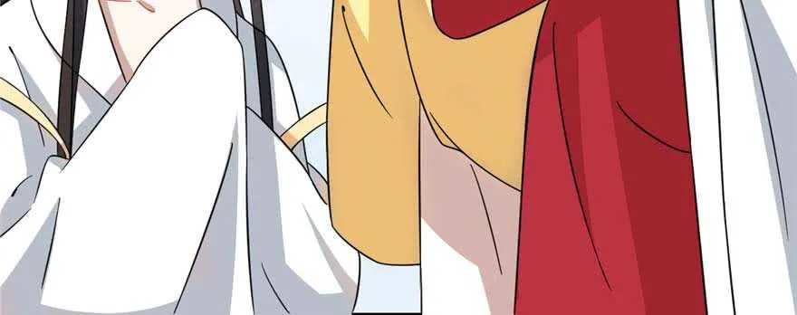 121 第15页