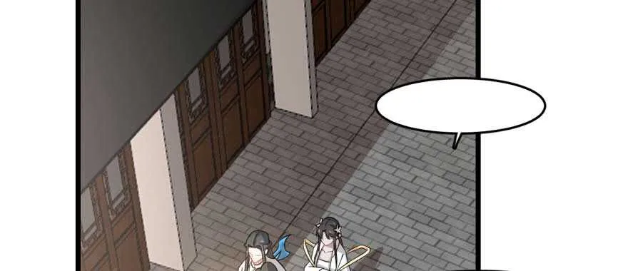 121 第22页