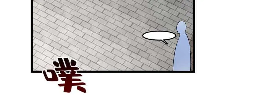 121 第24页