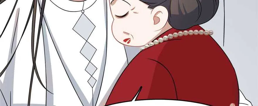 121 第28页