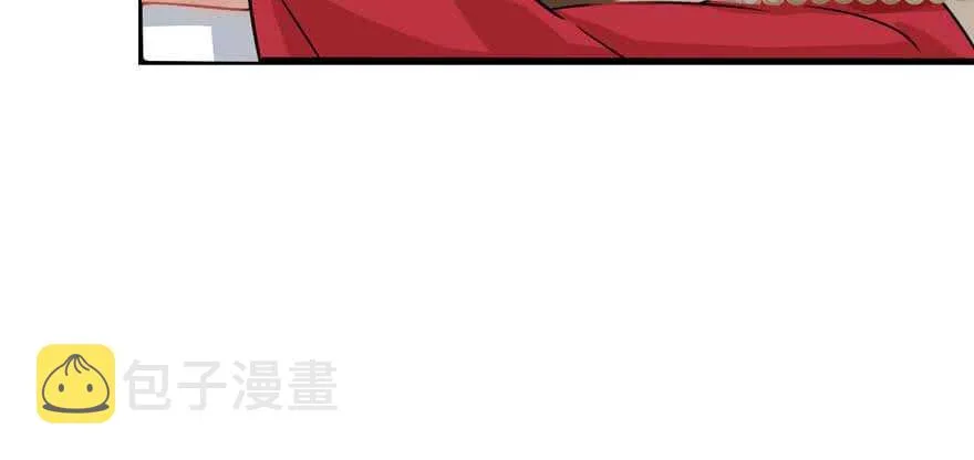 121 第35页