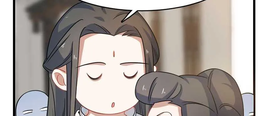 121 第39页