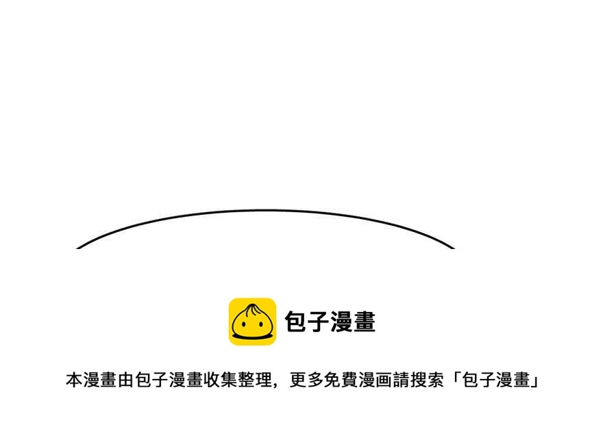 121 第41页