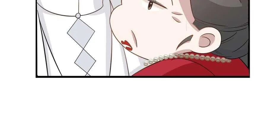 121 第45页