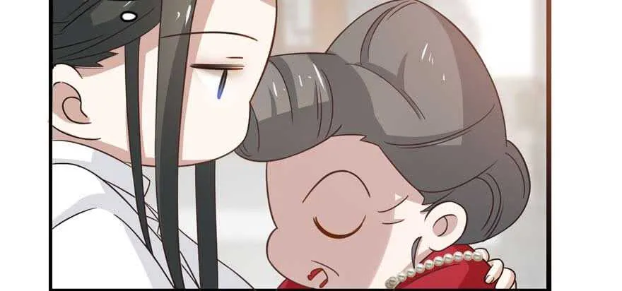 121 第55页