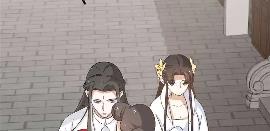121 第57页