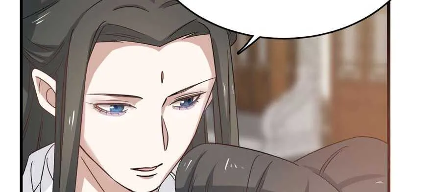 121 第65页