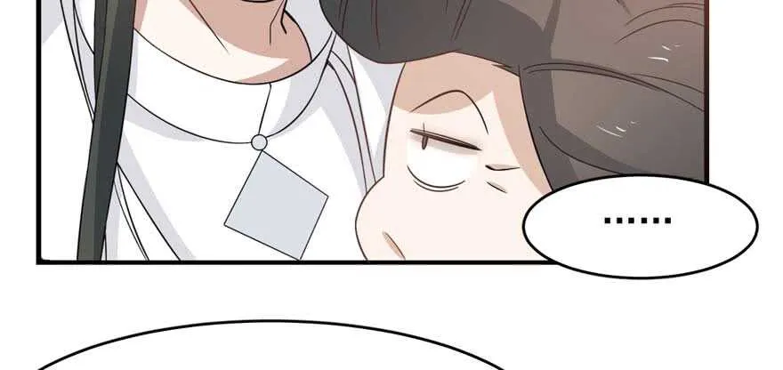 121 第66页