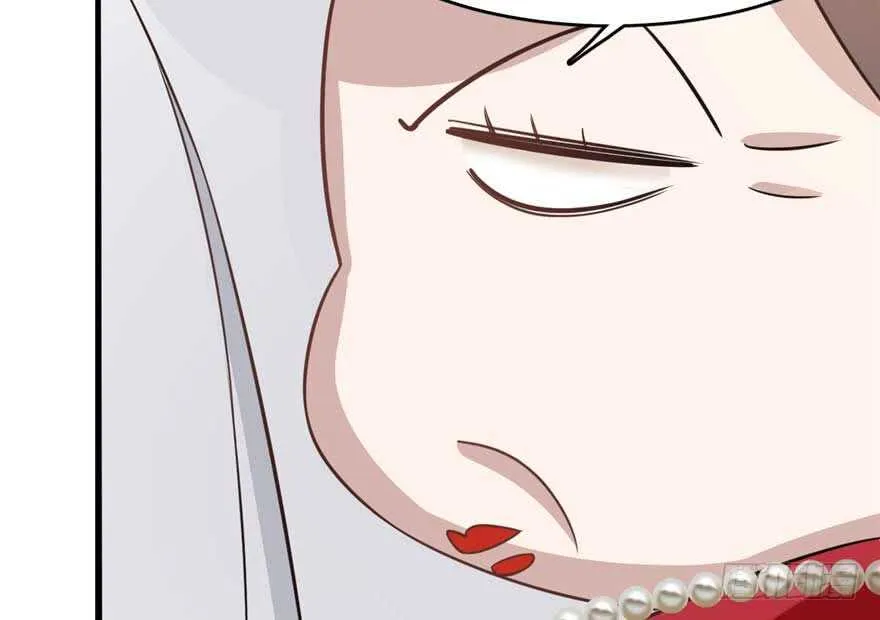 121 第69页