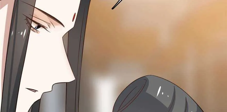 121 第78页