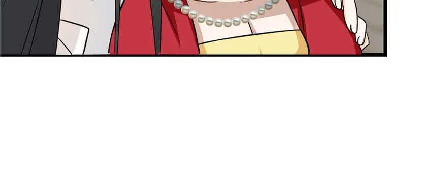121 第104页