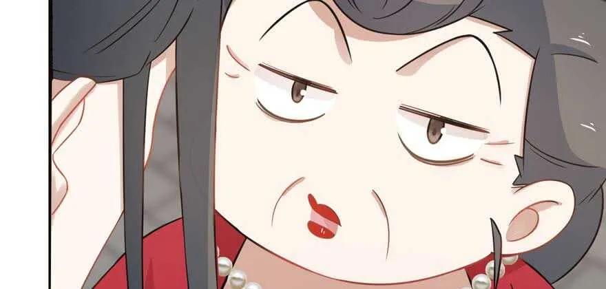 122 第4页