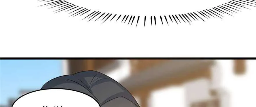 122 第6页