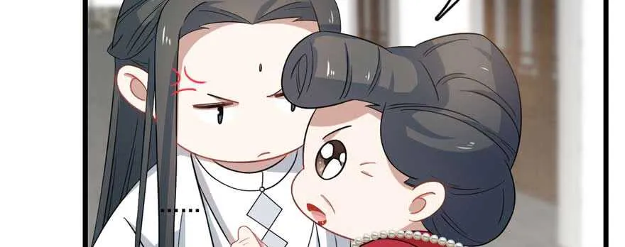 122 第14页