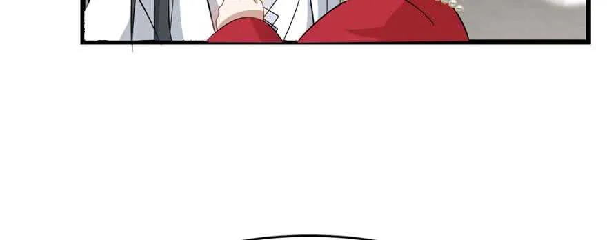 122 第15页
