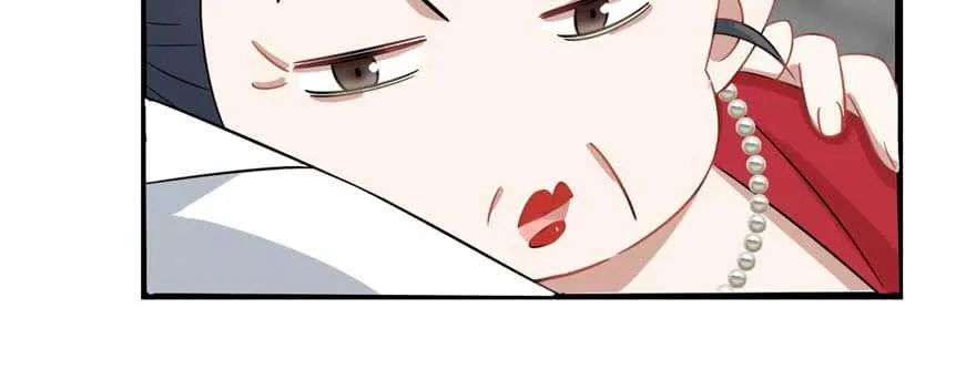 122 第20页