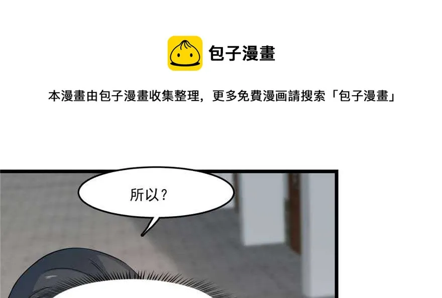 122 第21页