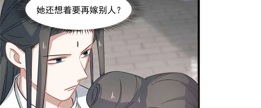 122 第22页