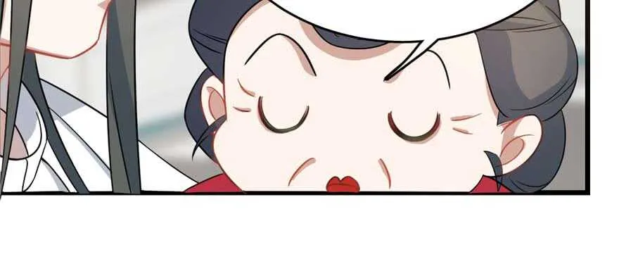 122 第26页
