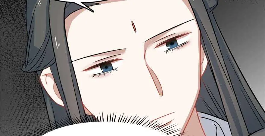 122 第34页