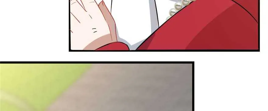 122 第38页